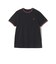 FRED PERRY:M1588 TWIN TIPPED TEE