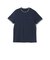 FRED PERRY:M1588 TWIN TIPPED TEE