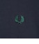 FRED PERRY:M1588 TWIN TIPPED TEE