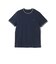 FRED PERRY:M1588 TWIN TIPPED TEE