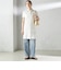 《予約》FRED PERRY:D3600 THE TWIN TIPPED ONE PIECE