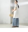 《予約》FRED PERRY:D3600 THE TWIN TIPPED ONE PIECE