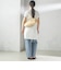 《予約》FRED PERRY:D3600 THE TWIN TIPPED ONE PIECE
