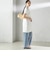 《予約》FRED PERRY:D3600 THE TWIN TIPPED ONE PIECE