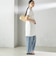《予約》FRED PERRY:D3600 THE TWIN TIPPED ONE PIECE