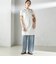 《予約》FRED PERRY:D3600 THE TWIN TIPPED ONE PIECE