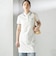 《予約》FRED PERRY:D3600 THE TWIN TIPPED ONE PIECE