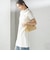 《予約》FRED PERRY:D3600 THE TWIN TIPPED ONE PIECE