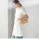 《予約》FRED PERRY:D3600 THE TWIN TIPPED ONE PIECE