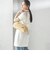 《予約》FRED PERRY:D3600 THE TWIN TIPPED ONE PIECE