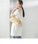 《予約》FRED PERRY:D3600 THE TWIN TIPPED ONE PIECE