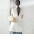 《予約》FRED PERRY:D3600 THE TWIN TIPPED ONE PIECE