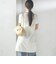 《予約》FRED PERRY:D3600 THE TWIN TIPPED ONE PIECE