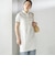 《予約》FRED PERRY:D3600 THE TWIN TIPPED ONE PIECE