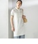 《予約》FRED PERRY:D3600 THE TWIN TIPPED ONE PIECE