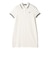 《予約》FRED PERRY:D3600 THE TWIN TIPPED ONE PIECE