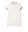 《予約》FRED PERRY:D3600 THE TWIN TIPPED ONE PIECE