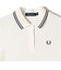 《予約》FRED PERRY:D3600 THE TWIN TIPPED ONE PIECE
