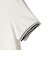 《予約》FRED PERRY:D3600 THE TWIN TIPPED ONE PIECE