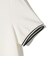 《予約》FRED PERRY:D3600 THE TWIN TIPPED ONE PIECE