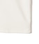 《予約》FRED PERRY:D3600 THE TWIN TIPPED ONE PIECE