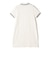 《予約》FRED PERRY:D3600 THE TWIN TIPPED ONE PIECE