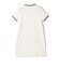 《予約》FRED PERRY:D3600 THE TWIN TIPPED ONE PIECE