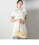 《予約》FRED PERRY:D3600 THE TWIN TIPPED ONE PIECE