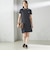 《予約》FRED PERRY:D3600 THE TWIN TIPPED ONE PIECE