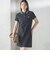 《予約》FRED PERRY:D3600 THE TWIN TIPPED ONE PIECE