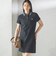 《予約》FRED PERRY:D3600 THE TWIN TIPPED ONE PIECE