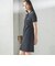 《予約》FRED PERRY:D3600 THE TWIN TIPPED ONE PIECE