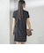 《予約》FRED PERRY:D3600 THE TWIN TIPPED ONE PIECE
