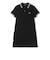 《予約》FRED PERRY:D3600 THE TWIN TIPPED ONE PIECE