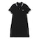 《予約》FRED PERRY:D3600 THE TWIN TIPPED ONE PIECE