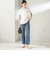 FRED PERRY:G3600 TWIN TIPPED SHIRTS