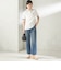 FRED PERRY:G3600 TWIN TIPPED SHIRTS