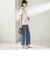 FRED PERRY:G3600 TWIN TIPPED SHIRTS