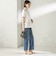 FRED PERRY:G3600 TWIN TIPPED SHIRTS