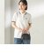 FRED PERRY:G3600 TWIN TIPPED SHIRTS