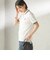 FRED PERRY:G3600 TWIN TIPPED SHIRTS
