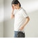 FRED PERRY:G3600 TWIN TIPPED SHIRTS
