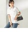 FRED PERRY:G3600 TWIN TIPPED SHIRTS