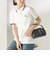 FRED PERRY:G3600 TWIN TIPPED SHIRTS