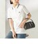 FRED PERRY:G3600 TWIN TIPPED SHIRTS