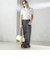FRED PERRY:G3600 TWIN TIPPED SHIRTS