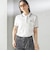 FRED PERRY:G3600 TWIN TIPPED SHIRTS
