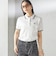 FRED PERRY:G3600 TWIN TIPPED SHIRTS