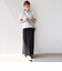 FRED PERRY:G3600 TWIN TIPPED SHIRTS