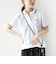 FRED PERRY:G3600 TWIN TIPPED SHIRTS